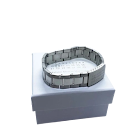 Maison Margiela Bracelet Margiela rep