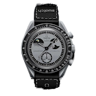 OMEGA Watch Omega rep