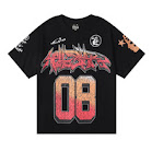 Hellstar Jersey T-shirt Tee Hellstar rep