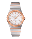 OMEGA Watch Omega rep