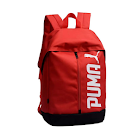 Puma Backpack Puma rep