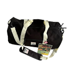 Corteiz Handbag Corteiz rep