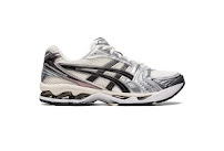 Asics Gel-Kayano 14 Sneakers Asics rep