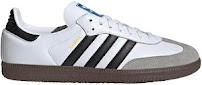 Adidas Originals Samba OG Shoes Adidas rep