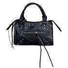 Balenciaga Handbag Balenciaga rep