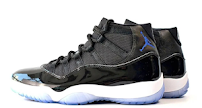 AJ11 Air Jordan 11 Sneakers Jordan rep