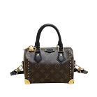 LV Louis Vuitton Handbags Louis Vuitton rep