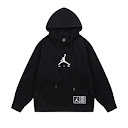 Jordan Hoodie Jordan rep