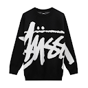 Stussy Sweater Stussy rep