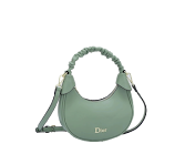 Dior Crossbody Bag Dior rep