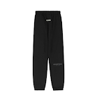Essentials Pants Essentials rep