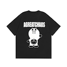 Ken Carson AGC Guy T-shirt Tee rep