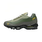 Nike Air Max 95 Sneakers Nike rep