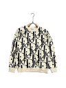Dior Dior Sweater rep