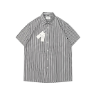Ami Polo T-shirt Tee Ami rep