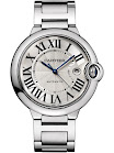 Cartier Watch Cartier rep