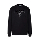 Prada Sweatshirt Prada rep