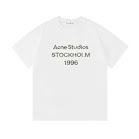 Acne Studios Shirt Acne rep