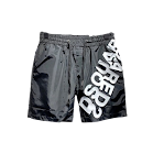 Dsquared2 Shorts rep