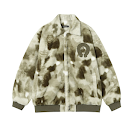 Chrome Hearts Jacket Chrome Hearts rep