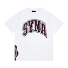 Syna World T-shirt TEE Syna rep