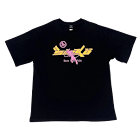Sicko T-shirt Tee rep