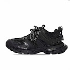 Balenciaga Track Sneakers Balenciaga rep