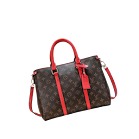 LV Louis Vuitton Handbags Louis Vuitton rep