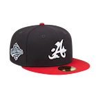 MLB Baseball Cap rep