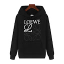 Loewe Hoodies Loewe rep