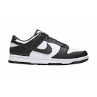 Nike Dunk SB Shoes Nike rep