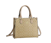 Coach Handbags rep