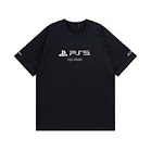 Balenciaga Ps5 T-shirt Tee Balenciaga rep