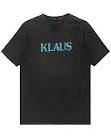 Undercover Klaus T-shirt Tee rep