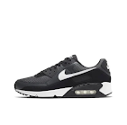 Nike Air Max 90 Sneakers Nike rep