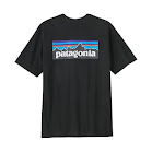 Patagonia T-shirt Tee Patagonia rep