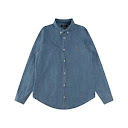 Ralph Lauren Shirt Ralph Lauren rep