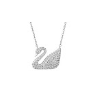 Swarovski Necklace rep
