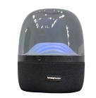 Harman Kardon Audio rep