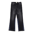Gallery Dept Jeans Gallery Dept rep