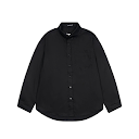 Balenciaga Shirt Balenciaga rep