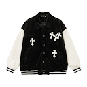 LV Louis Vuitton Jacket Louis Vuitton rep