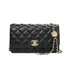 CHANEL Crossbody Bag Chanel rep