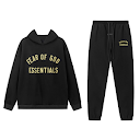 Essentials Set Essentials rep