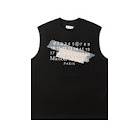 Maison Margiela Vest Margiela rep