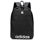 Adidas Backpack Adidas rep