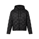 LV Louis Vuitton down jacket Louis Vuitton rep