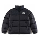 North Face The North Face down jacket rep