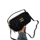Miu Miu handbag rep