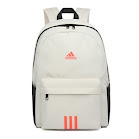 Adidas Backpack Adidas rep